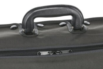 Violin case Liuteria Atlanta 4/4 Violin case - Image 4