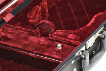 Violin case Liuteria Atlanta 4/4 Violin case - Image 2
