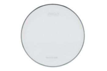 E-Drum Mesh Head True Rebound 12 E-Drum - Image 2