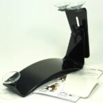 Guitar rest Professional Black Guitar Accessories