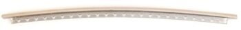 Fretwire Nickel silver b:2.7 x a:2.8 mm Guitar Accessories - Image 2
