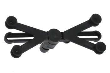 Bracket Tablet universal P/U 12 Trays