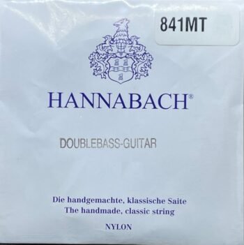 Strings for classic guitar Special model Set 4-string Strings for classic guitar - Image 2