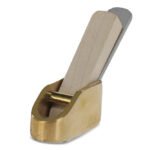 Arch plane Mittenwald model Arched sole Tools