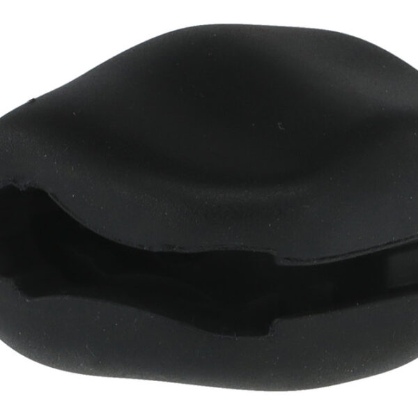 Bow Grip Bow Grip For double bass bows, french Small accessories