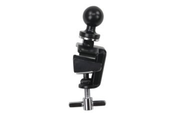 Bass drum accessory Dual Adjust Holder SC-DABHM Gibraltar Hardware