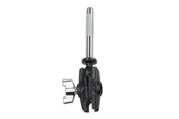 Accessories Dual Adjust SC-DAEP Gibraltar Hardware