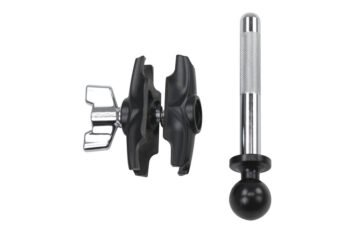 Accessories Dual Adjust SC-DAEP Gibraltar Hardware - Image 2