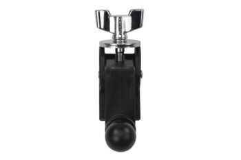 Accessories Dual Adjust SC-DACB Gibraltar Hardware