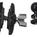 Accessories Video Holder SC-DAVM Gibraltar Hardware