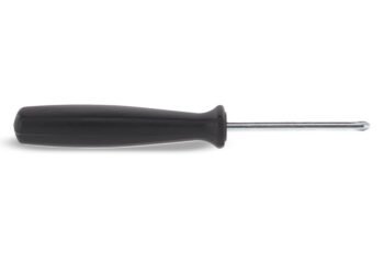 Chin rest Augsburg Violin 1/2-1/4 Chin rest, chin rest parts