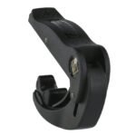 Capo ULTRA Saz or childrens guitar Guitar Accessories