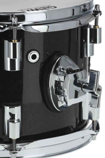 E-Drum Shell TomTom E-Drum - Image 3