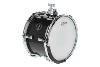 E-Drum Shell TomTom E-Drum - Image 4