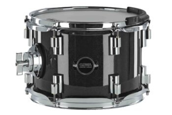 E-Drum Shell TomTom E-Drum - Image 2