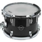 E-Drum Shell TomTom E-Drum