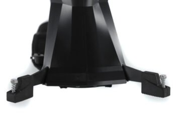 E-Drum Pad Kick Pad E-Drum - Image 4