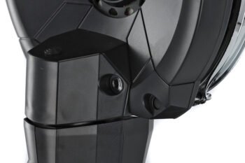 E-Drum Pad Kick Pad E-Drum - Image 3
