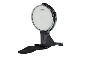 E-Drum Pad Kick Pad E-Drum