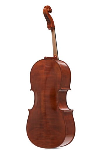 Cello Europa Maestro 4/4 Cello