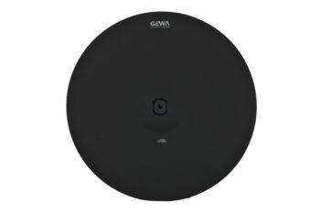 E-Drum Cymbal Cymbal pad 18 E-Drum