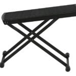 Foot rest FX Guitar Accessories