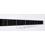 fingering charts Violin Small accessories