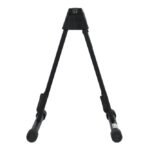 Guitar Stands A-Style Western/Classic Guitar Guitar Cases