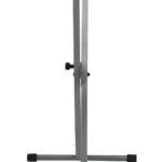 Keyboard stand Single braced Keyboard stands