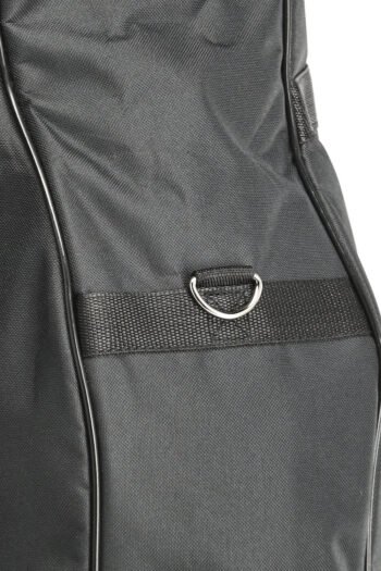 Cello Gig-Bag Classic CS 01 4/4 Size GEWA PURE Cello GigBag - Image 3