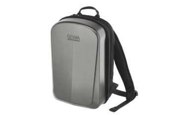 Clarinet Gig-Bag Space Bag Titanium Bags for wind instruments - Image 4