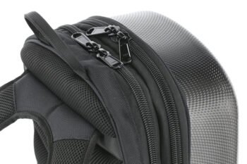 Clarinet Gig-Bag Space Bag Titanium Bags for wind instruments - Image 3