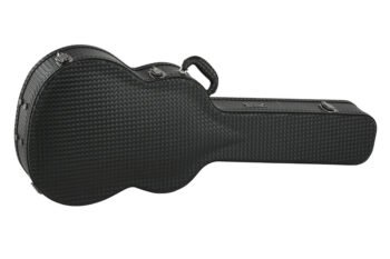 Guitar case Prestige Vipera Classical guitar Case