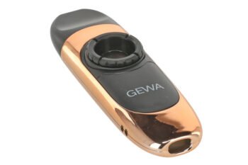 Kazoo bronze Kazoos / Flageolets