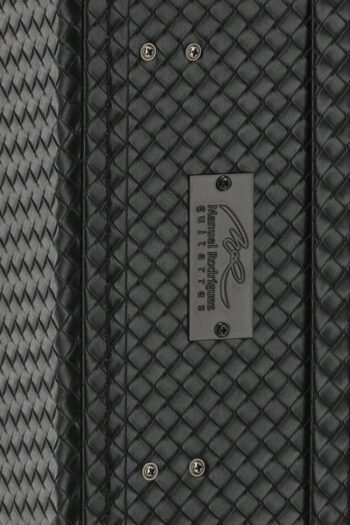 Guitar case Prestige Vipera Classical guitar Case - Image 4