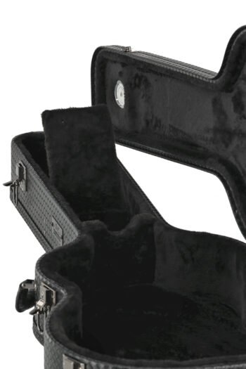 Guitar case Prestige Vipera Classical guitar Case - Image 3