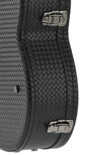 Guitar case Prestige Vipera Classical guitar Case - Image 2
