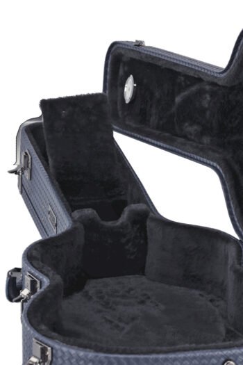 Guitar case Vipera Classical guitar Case - Image 3