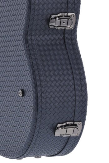 Guitar case Vipera Classical guitar Case - Image 4