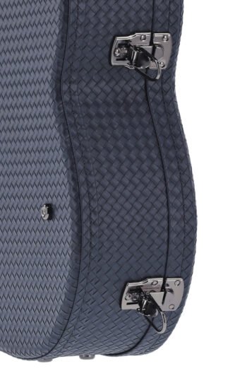 Guitar case Vipera Classical guitar Case - Image 2