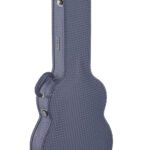 Guitar case Vipera Classical guitar Case
