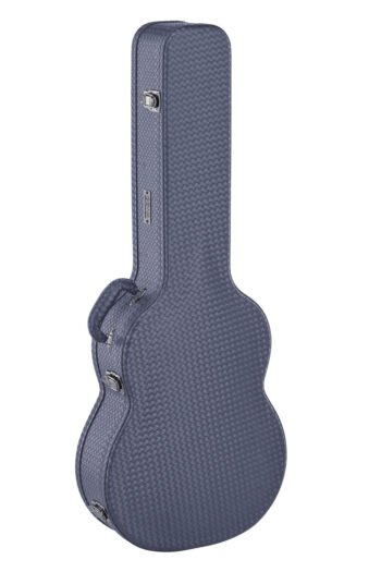 Guitar case Vipera Classical guitar Case