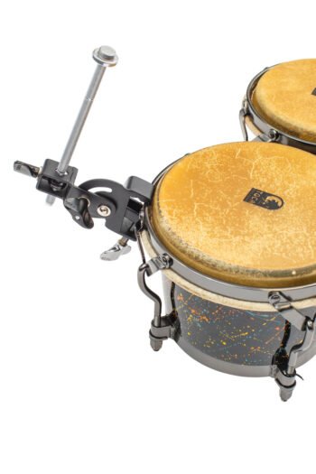 Hardware Percussion Holder Toca Percussion