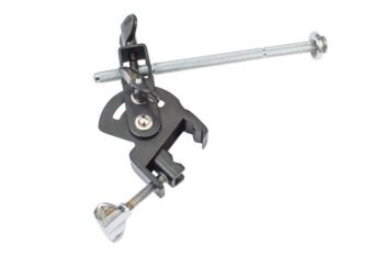 Hardware Percussion Holder Toca Percussion - Image 4