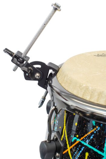Hardware Percussion Holder Toca Percussion - Image 3