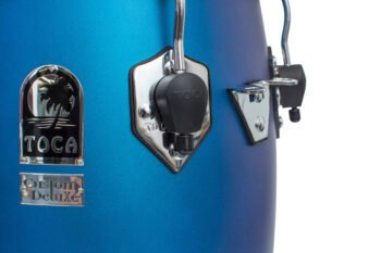 Conga Accessories Protectors 6-Pack Toca Percussion - Image 2
