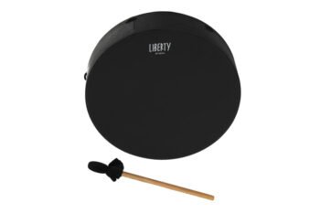 Frame Drums Liberty Series Bahia 16 Liberty Series - Image 2