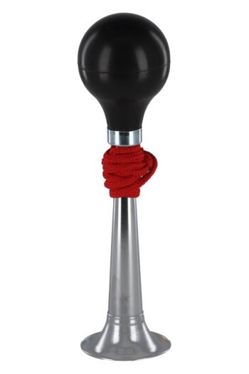 Hand hooter Chester 1 Tone Other wind instruments - Image 4