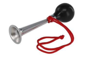 Hand hooter Chester 1 Tone Other wind instruments - Image 3