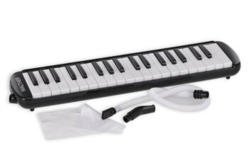 Melodica Walther Other wind instruments - Image 3